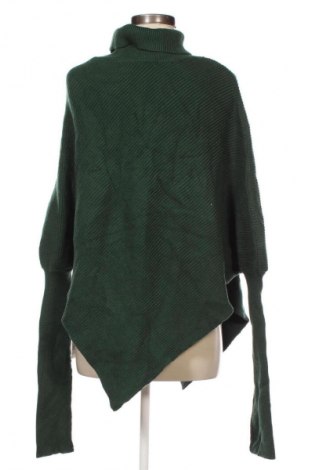 Damenpullover Halara, Größe S, Farbe Grün, Preis 12,99 €