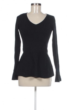 Damenpullover Hallhuber, Größe L, Farbe Schwarz, Preis € 43,99