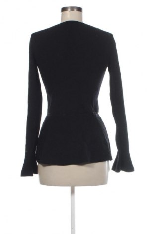 Damenpullover Hallhuber, Größe L, Farbe Schwarz, Preis € 43,99