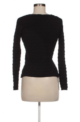 Damenpullover Hallhuber, Größe S, Farbe Schwarz, Preis 39,99 €