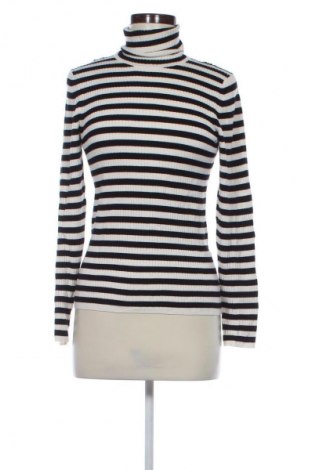 Pulover de femei Hallhuber, Mărime XL, Culoare Multicolor, Preț 202,99 Lei