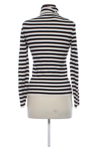 Pulover de femei Hallhuber, Mărime XL, Culoare Multicolor, Preț 202,99 Lei
