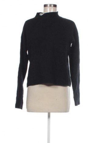 Damenpullover Hallhuber, Größe L, Farbe Schwarz, Preis € 43,99