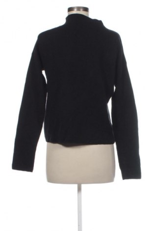 Damenpullover Hallhuber, Größe L, Farbe Schwarz, Preis € 43,99