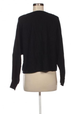 Pulover de femei Hallhuber, Mărime L, Culoare Negru, Preț 202,99 Lei