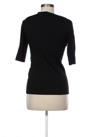 Damenpullover Hallhuber, Größe XL, Farbe Schwarz, Preis € 43,99