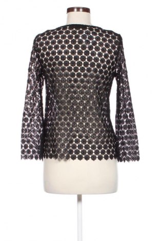 Damenpullover Hallhuber, Größe S, Farbe Schwarz, Preis 36,99 €