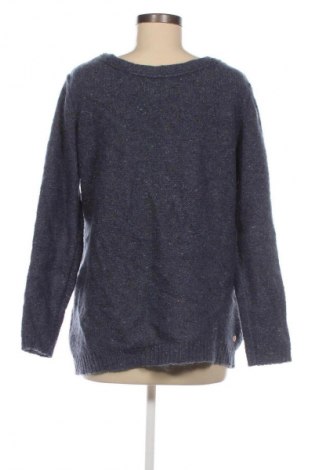 Damenpullover Harris Wilson, Größe L, Farbe Blau, Preis € 43,99
