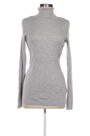 Damski sweter Hema, Rozmiar L, Kolor Szary, Cena 95,99 zł