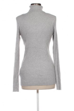 Damski sweter Hema, Rozmiar L, Kolor Szary, Cena 95,99 zł