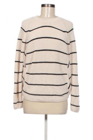 Damski sweter Hema, Rozmiar M, Kolor Kolorowy, Cena 62,99 zł