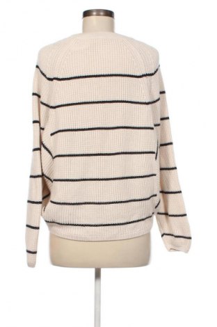 Damski sweter Hema, Rozmiar M, Kolor Kolorowy, Cena 62,99 zł