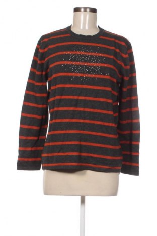 Damenpullover Hs, Größe XL, Farbe Mehrfarbig, Preis 14,99 €