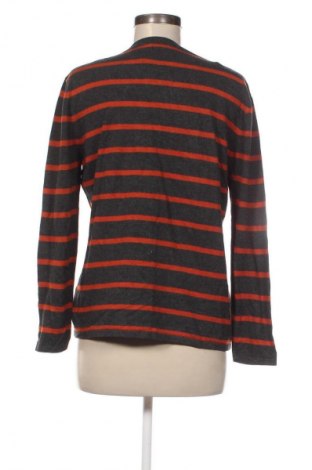 Damenpullover Hs, Größe XL, Farbe Mehrfarbig, Preis 14,99 €