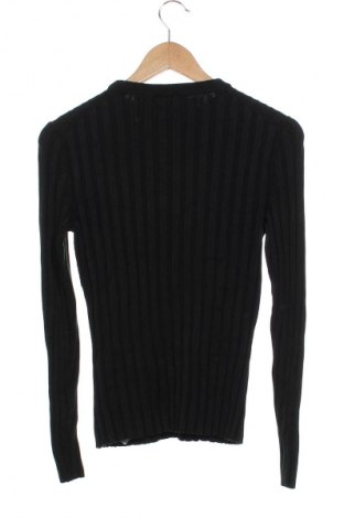 Γυναικείο πουλόβερ Hugo Boss, Μέγεθος XS, Χρώμα Πράσινο, Τιμή 104,99 €