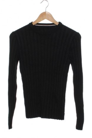 Γυναικείο πουλόβερ Hugo Boss, Μέγεθος XS, Χρώμα Πράσινο, Τιμή 104,99 €