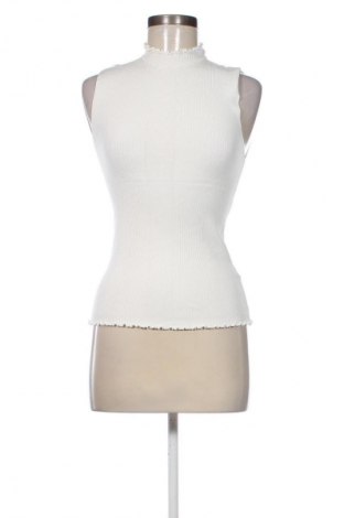 Damski sweter Hugo Boss, Rozmiar M, Kolor Biały, Cena 539,99 zł