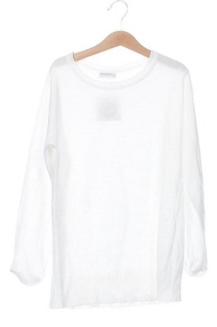 Pulover de femei Infinity, Mărime XS, Culoare Alb, Preț 94,99 Lei