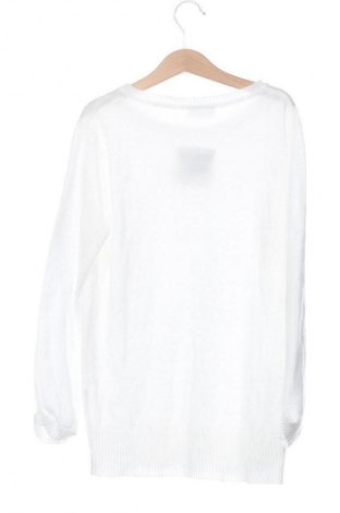Pulover de femei Infinity, Mărime XS, Culoare Alb, Preț 94,99 Lei
