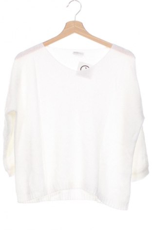 Damski sweter Infinity, Rozmiar XS, Kolor Czarny, Cena 38,99 zł