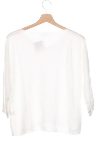 Damski sweter Infinity, Rozmiar XS, Kolor Czarny, Cena 38,99 zł