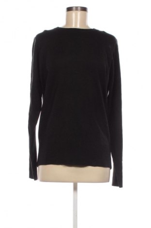 Pulover de femei Infinity, Mărime XXL, Culoare Negru, Preț 38,99 Lei