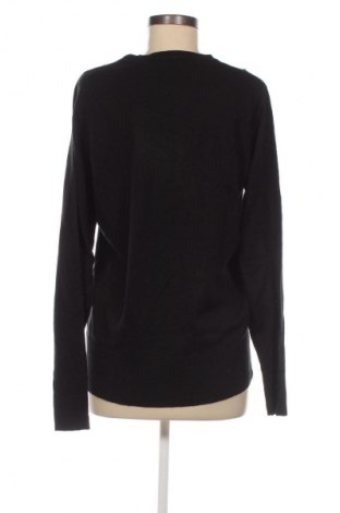 Pulover de femei Infinity, Mărime XXL, Culoare Negru, Preț 38,99 Lei