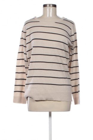 Damenpullover Infinity Woman, Größe L, Farbe Mehrfarbig, Preis 14,99 €