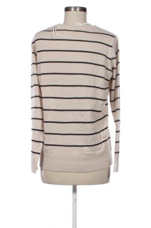 Damenpullover Infinity Woman, Größe L, Farbe Mehrfarbig, Preis 14,99 €