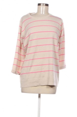 Dámsky pulóver Infinity Woman, Veľkosť XL, Farba Viacfarebná, Cena  11,95 €