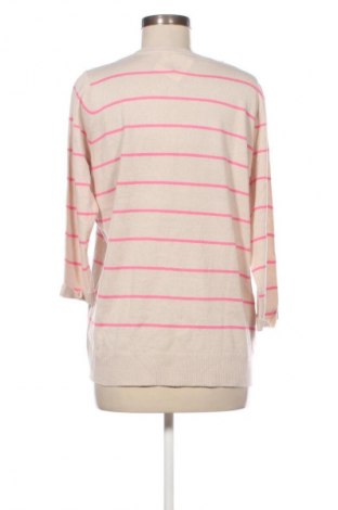 Dámsky pulóver Infinity Woman, Veľkosť XL, Farba Viacfarebná, Cena  11,95 €
