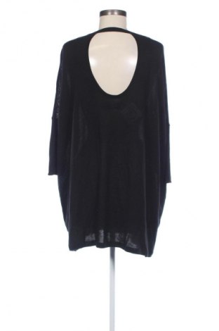 Damenpullover Iron Fist, Größe L, Farbe Schwarz, Preis € 20,99