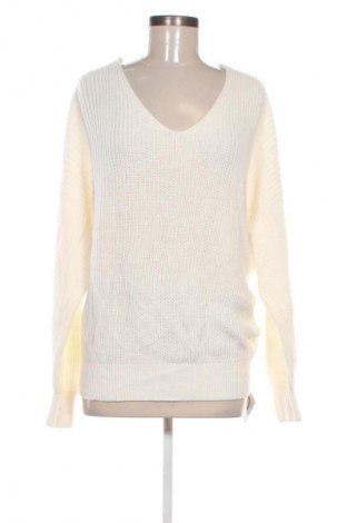 Damenpullover Ivyrevel, Größe M, Farbe Beige, Preis € 28,99