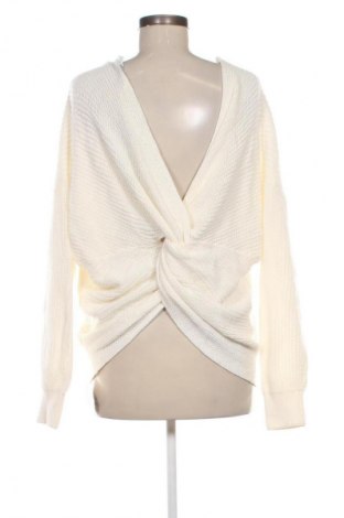Damenpullover Ivyrevel, Größe M, Farbe Beige, Preis € 28,99