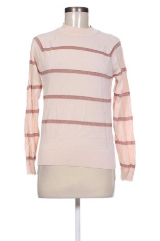 Damenpullover Jack Wills, Größe M, Farbe Rosa, Preis 18,99 €
