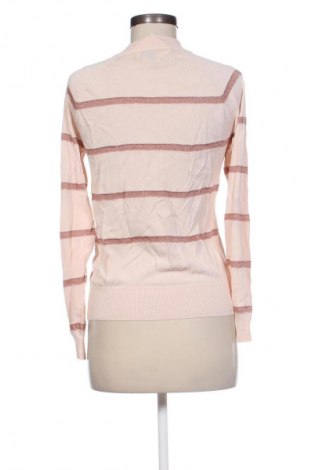 Damenpullover Jack Wills, Größe M, Farbe Rosa, Preis 18,99 €