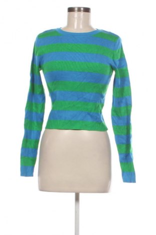 Damenpullover Jake*s, Größe S, Farbe Mehrfarbig, Preis 18,99 €