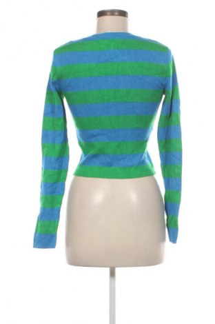 Damenpullover Jake*s, Größe S, Farbe Mehrfarbig, Preis 18,99 €