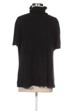 Damenpullover Jake*s, Größe 3XL, Farbe Schwarz, Preis 28,99 €