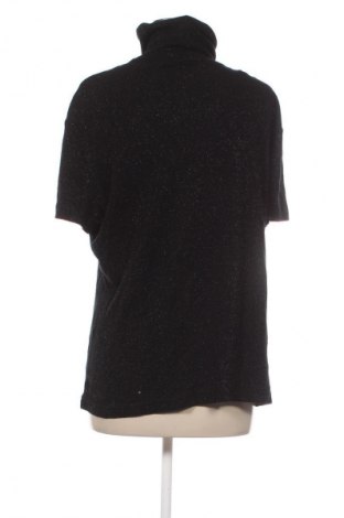Damenpullover Jake*s, Größe 3XL, Farbe Schwarz, Preis 28,99 €