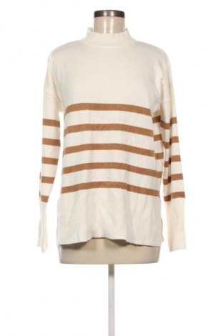 Damenpullover Janina, Größe M, Farbe Mehrfarbig, Preis 20,99 €