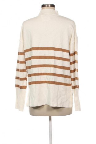 Damenpullover Janina, Größe M, Farbe Mehrfarbig, Preis 20,99 €