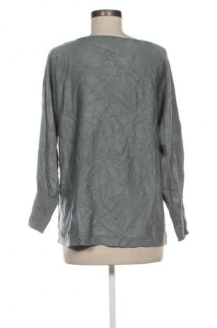 Damenpullover Janina, Größe M, Farbe Grün, Preis € 20,99