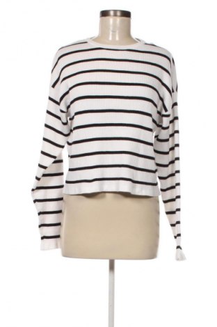 Damenpullover Janina, Größe S, Farbe Mehrfarbig, Preis 20,99 €