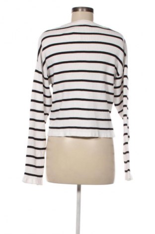 Damenpullover Janina, Größe S, Farbe Mehrfarbig, Preis 20,99 €