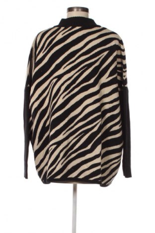 Pulover de femei Janina, Mărime M, Culoare Multicolor, Preț 94,99 Lei