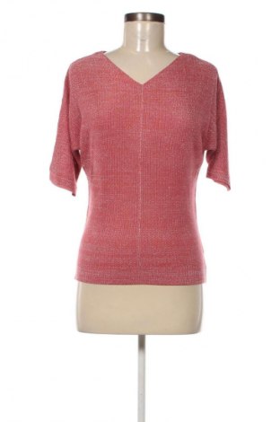 Damenpullover Janina, Größe S, Farbe Aschrosa, Preis € 8,99