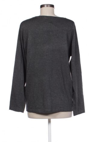 Damski sweter Janina, Rozmiar L, Kolor Szary, Cena 95,99 zł