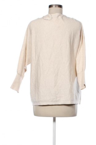 Damenpullover Janina, Größe M, Farbe Beige, Preis € 13,99