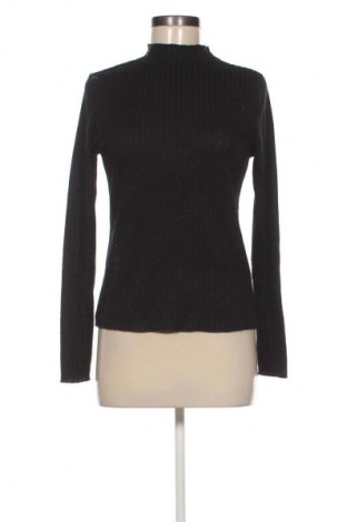 Pulover de femei Janina, Mărime M, Culoare Negru, Preț 26,99 Lei